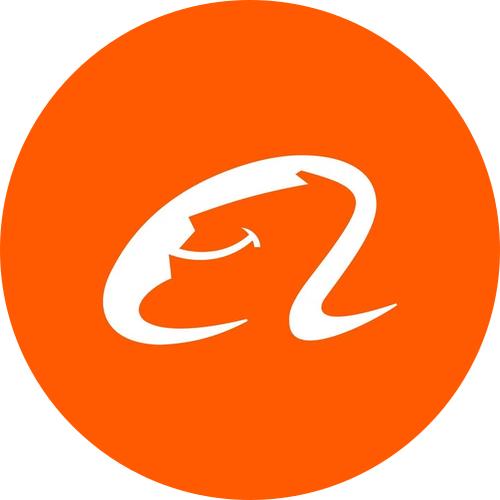 Alibaba