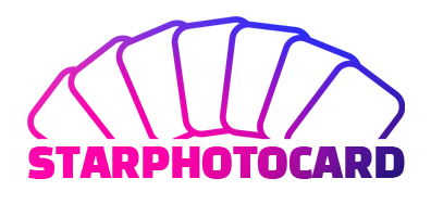 starphotocard